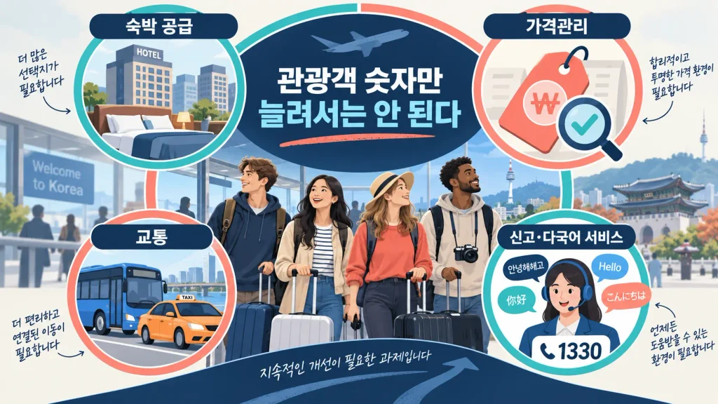앞으로 무엇을 보면 될까?