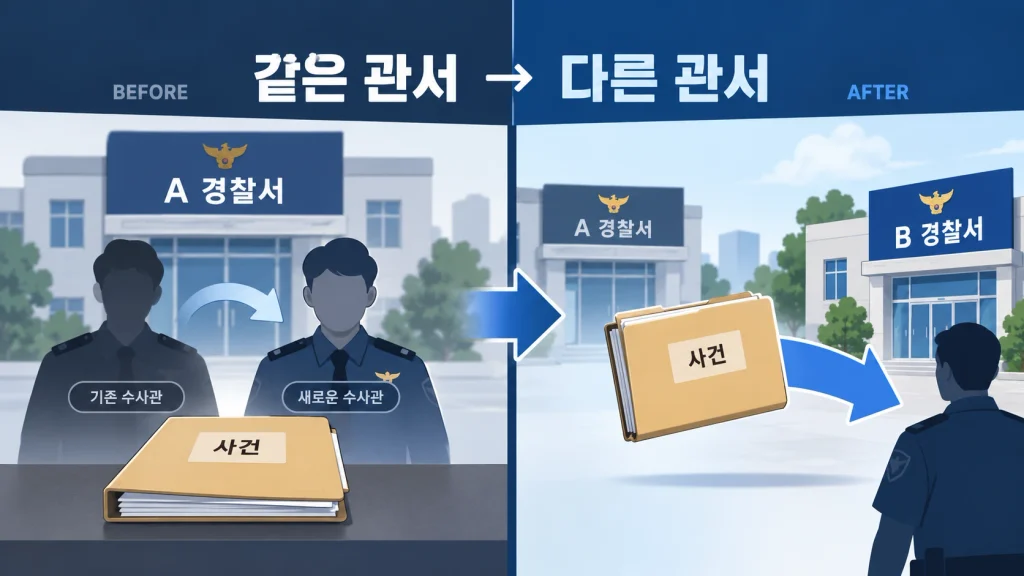 9월 9일부터 무엇이 달라졌을까?