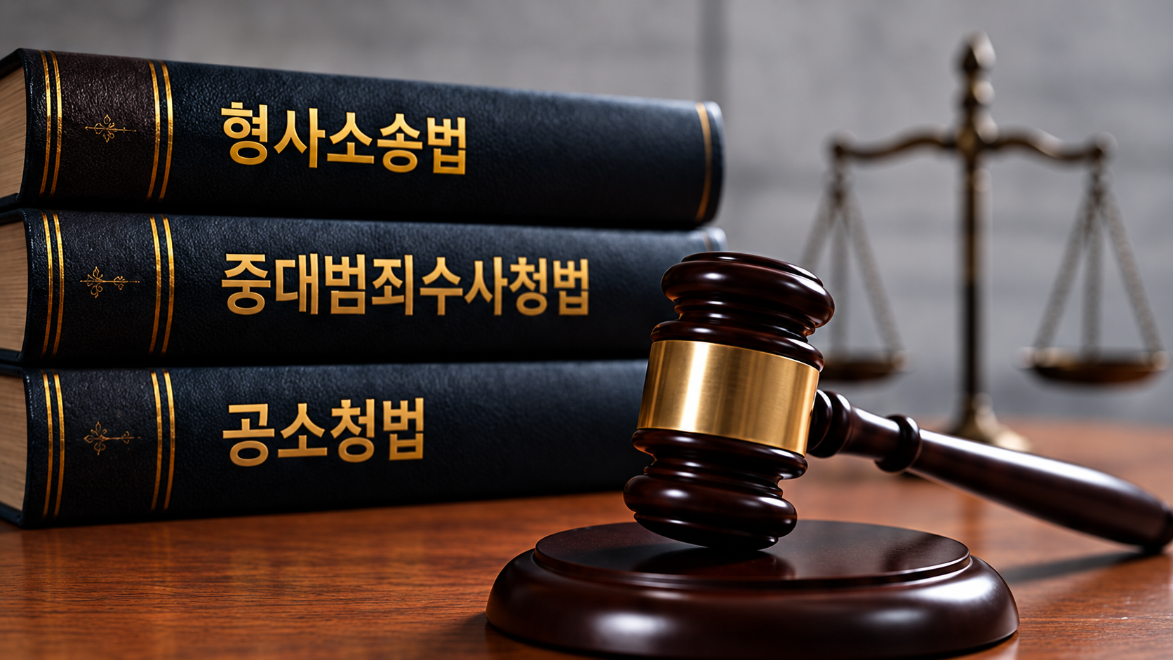 중대범죄수사청이 담당하는 부패·경제·방위사업·마약·국가보호·사이버·법왜곡죄 등 7대 중대범죄 분야를 설명한 인포그래픽