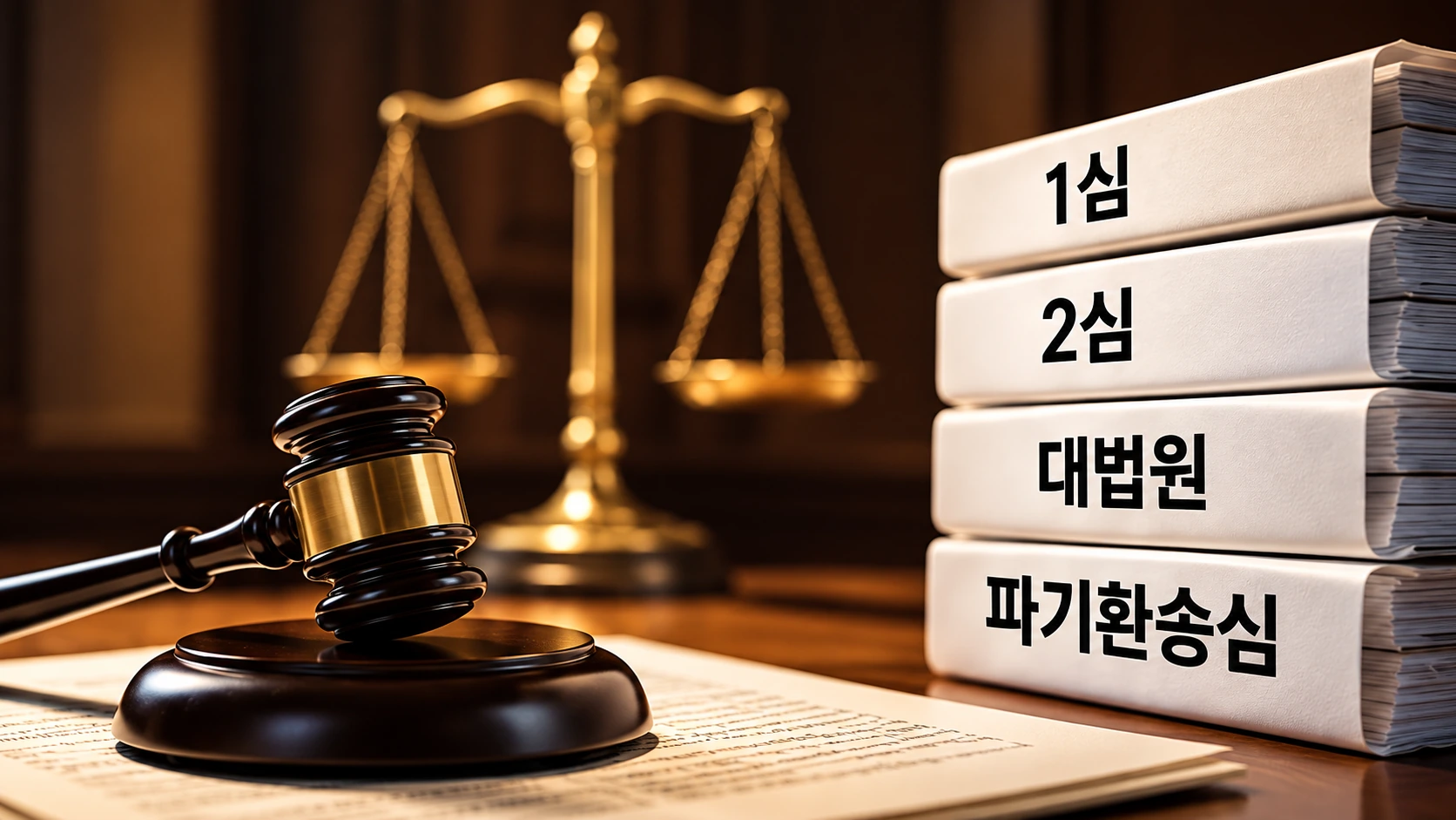 론스타 세금 반환 소송에서 1·2심과 대법원 및 파기환송심이 달리 판단한 기준 비교