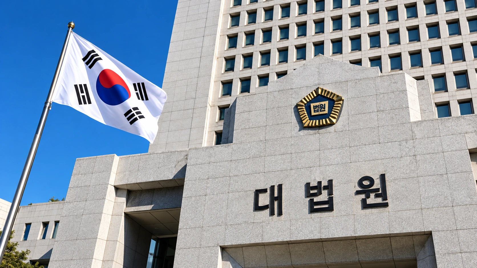 론스타 세금 반환 소송에서 보도된 원금 1682억 원과 법무부가 발표한 이자 포함 약 2800억 원의 차이